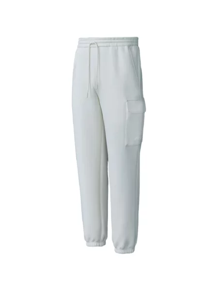 Pantaloni cargo Mackage