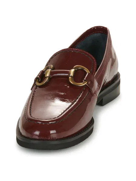 Pantofi Jb Martin violet