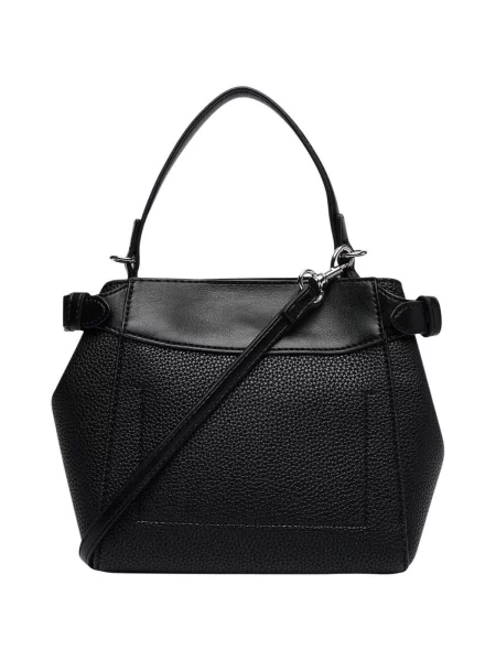 Rucsac Calvin Klein negru