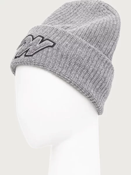 Шапка Weekend Max Mara