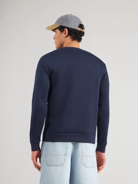Palton Only & Sons gri