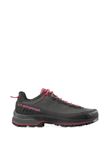 Sneakerși La Sportiva gri