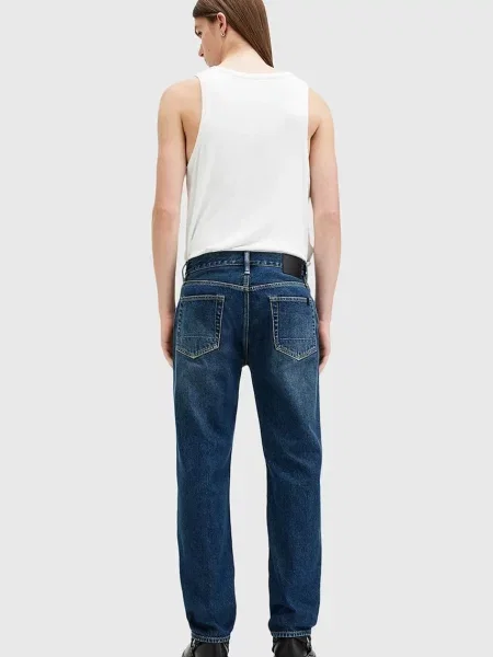 Джинси AllSaints REID