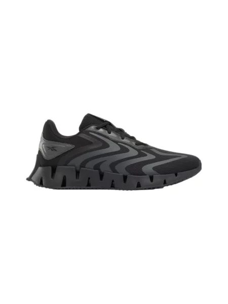 Pantofi Reebok Sport gri
