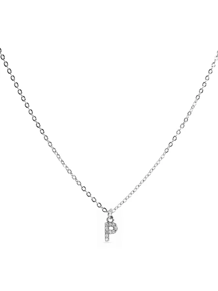 Palton Luxenter alb