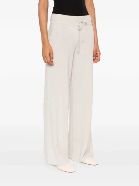 Pantaloni Lisa Yang