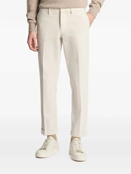 Pantaloni Fay