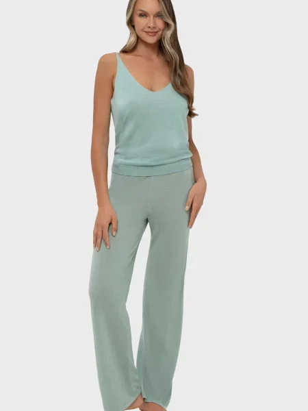 Піжама Marc&andre