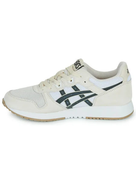 Pantofi Asics clasici bej