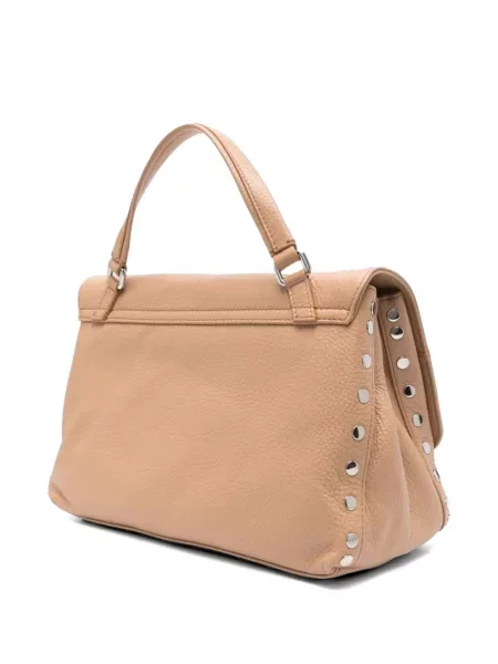 Geantă shopper Zanellato