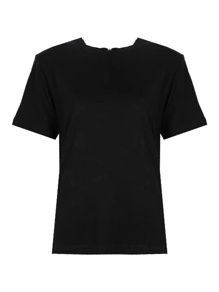 Tricou Silvian Heach scurt