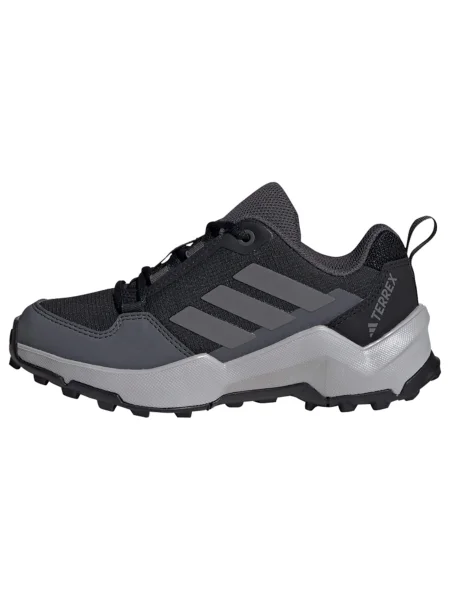 ADIDAS TERREX Pantofi gri negru