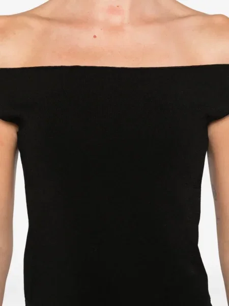 Top Simkhai negru