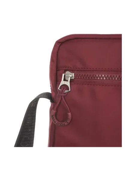 Taška U.s. Polo Assn. čierna