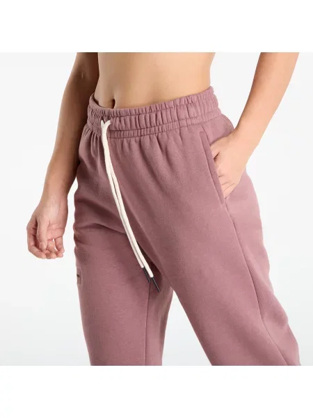 Sportovní kalhoty Under Armour