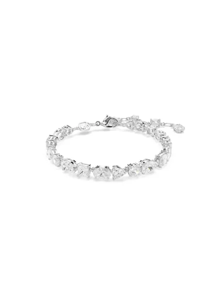 Brăţară Swarovski