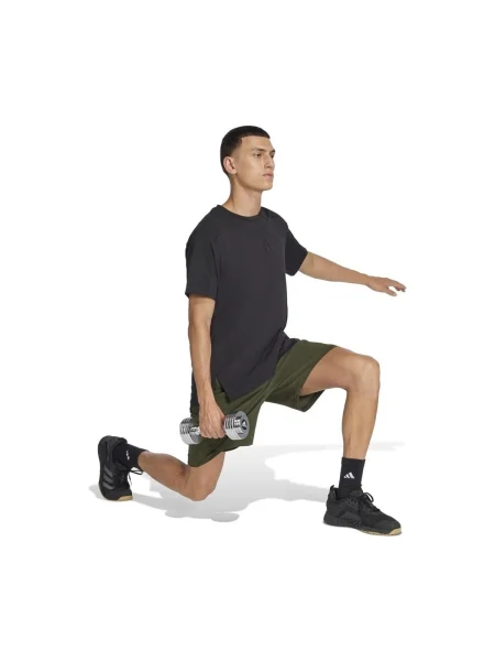 Pantaloni Adidas