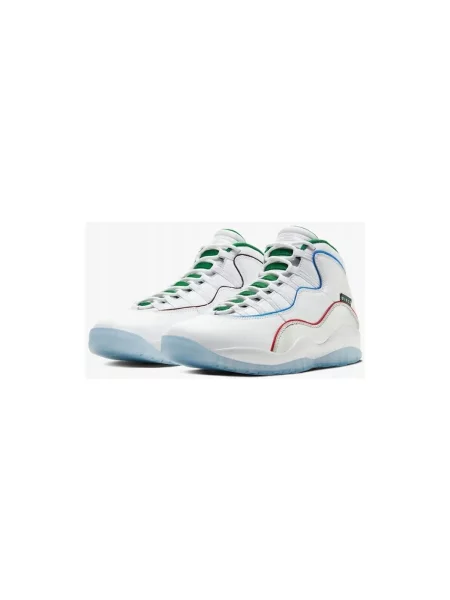 Pantofi Nike retro