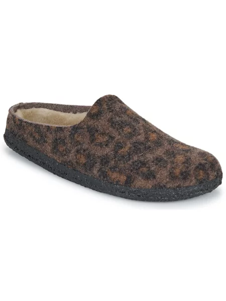 Nogavice Birkenstock