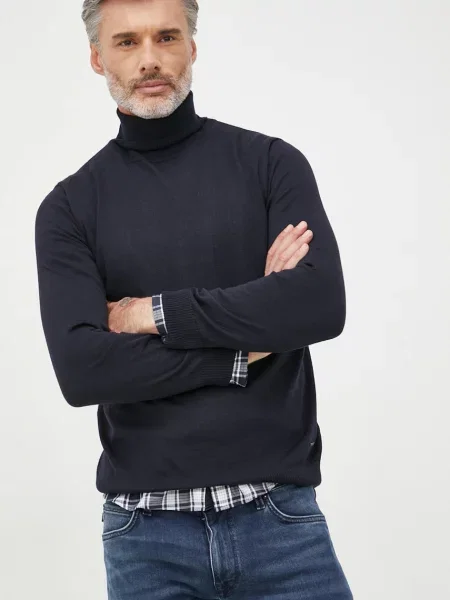 Joop! sweter wełniany