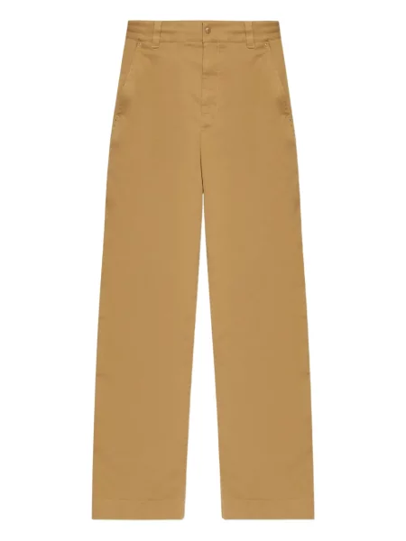 Pantaloni Moncler