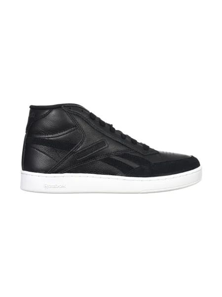 Pantofi Reebok Sport negru