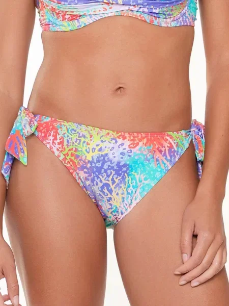 Купальник Lingadore