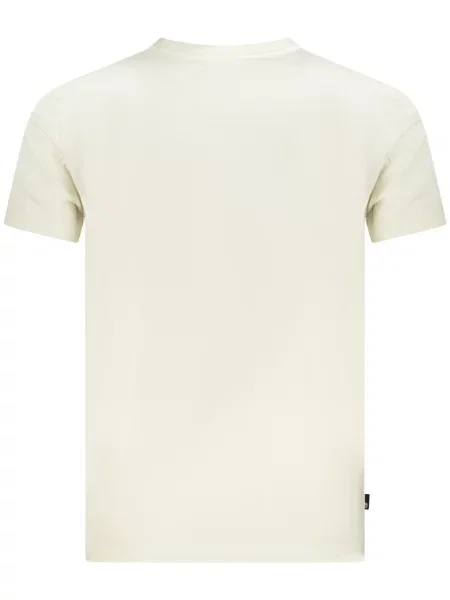 Tricou Timberland scurt
