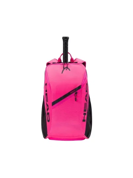 Rucsac Head negru