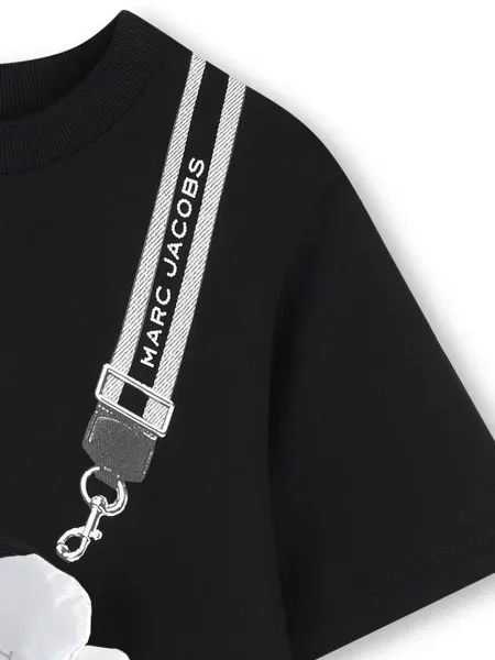 MARC JACOBS сукня