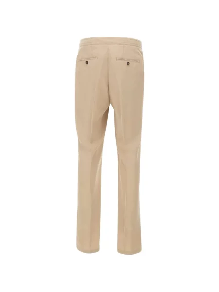 Pantaloni Pal Zileri