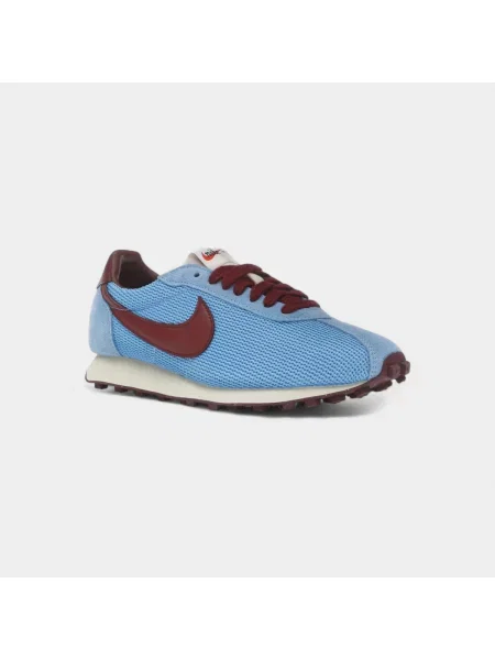 Pantofi Nike roșu