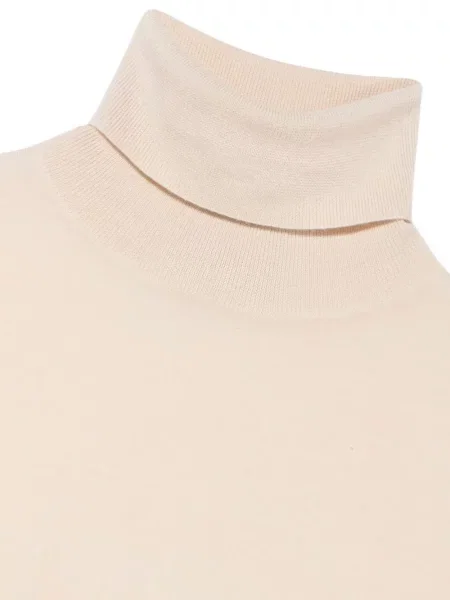 Heláncă Brooks Brothers