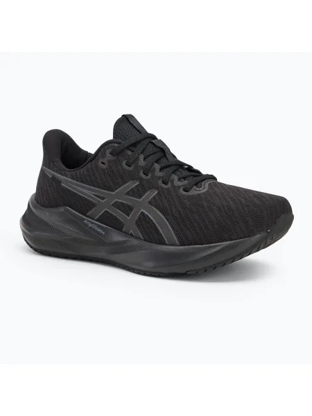 ASICS Bežecká obuv VERSABLAST 4' čierna