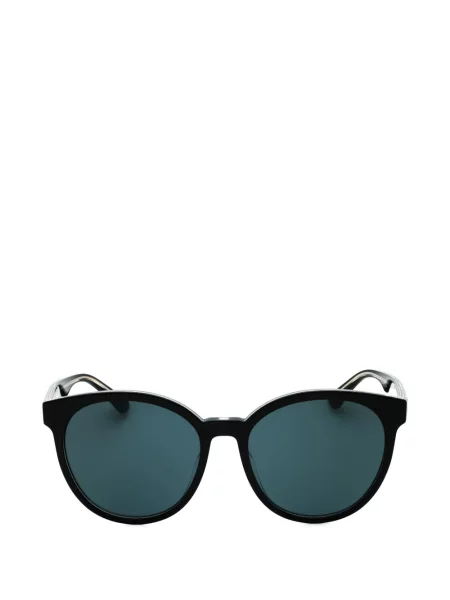 Ochelari de soare Moschino negru