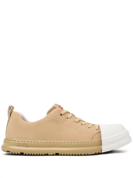 Sneakerși Camper