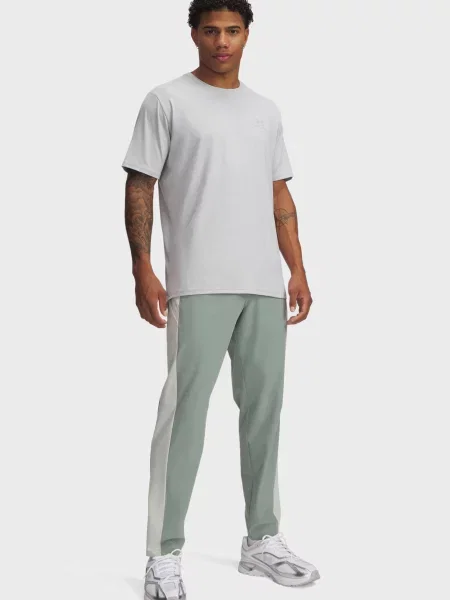 Брюки Under Armour