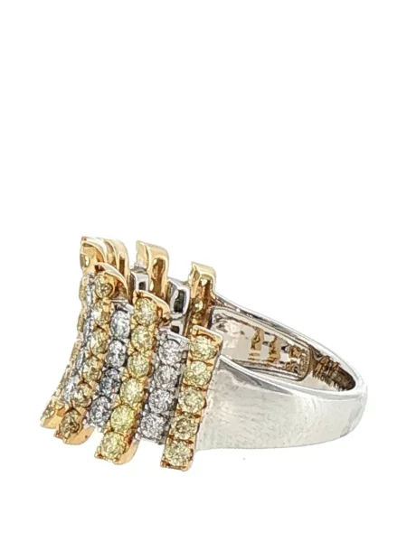 Inel Hyt Jewelry