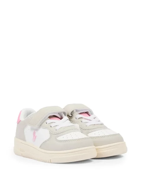 Gyerek sneaker Polo Ralph Lauren