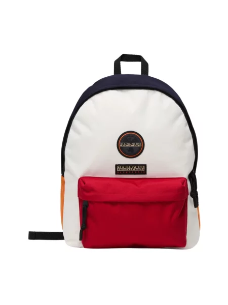Torba Napapijri casual