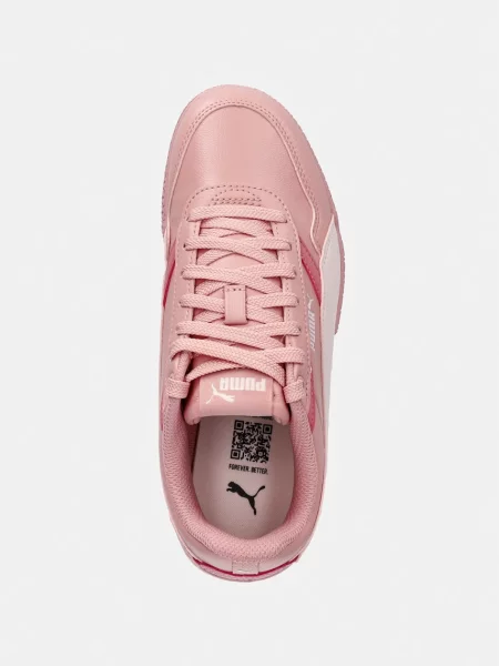 Детские кроссовки Puma