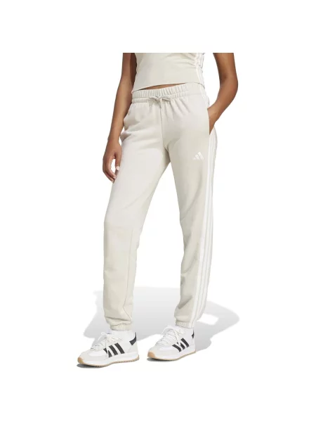 Ruha Adidas bézs