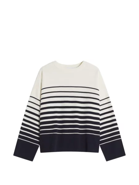 Pulover Maison Kitsune