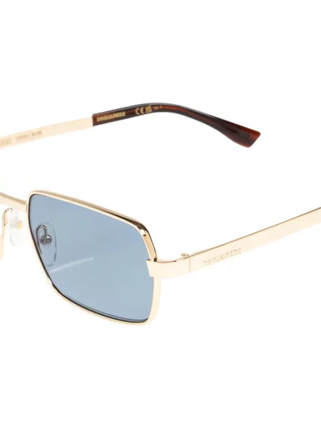 Ochelari de soare Dsquared2 Eyewear
