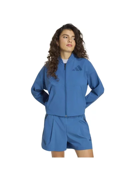 Geacă Adidas