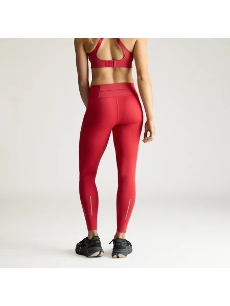 Legginsy do biegania adidas by Stella McCartney