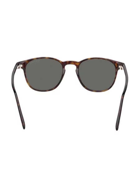 Ceas Tom Ford