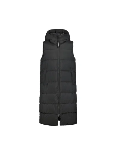 Geacă Icepeak negru