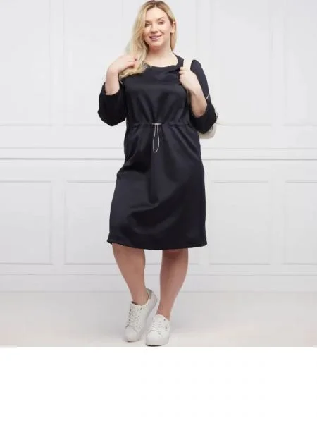Persona by Marina Rinaldi Rochie ONLINE Pluse size