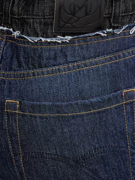 Джинси Marella WLEG